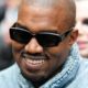 Kanye West Reacts to ‘DONDA 2’ Not Being Eligible to Chart on Billboard