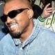 Kanye’s ‘DONDA’ is Now Certified RIAA Platinum