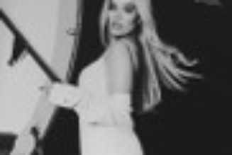 Karol G Honored With Rule Breaker Award at 2022 Billboard Women in Music