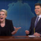 Kate McKinnon Takes Aim at Florida’s “Don’t Say Gay” Bill on Saturday Night Live: Watch