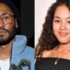Kaytranada and Joyce Wrice Team Up for R&B Anthem “Iced Tea”