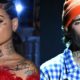 Kehlani Taps Justin Bieber for New Track “Up At Night”