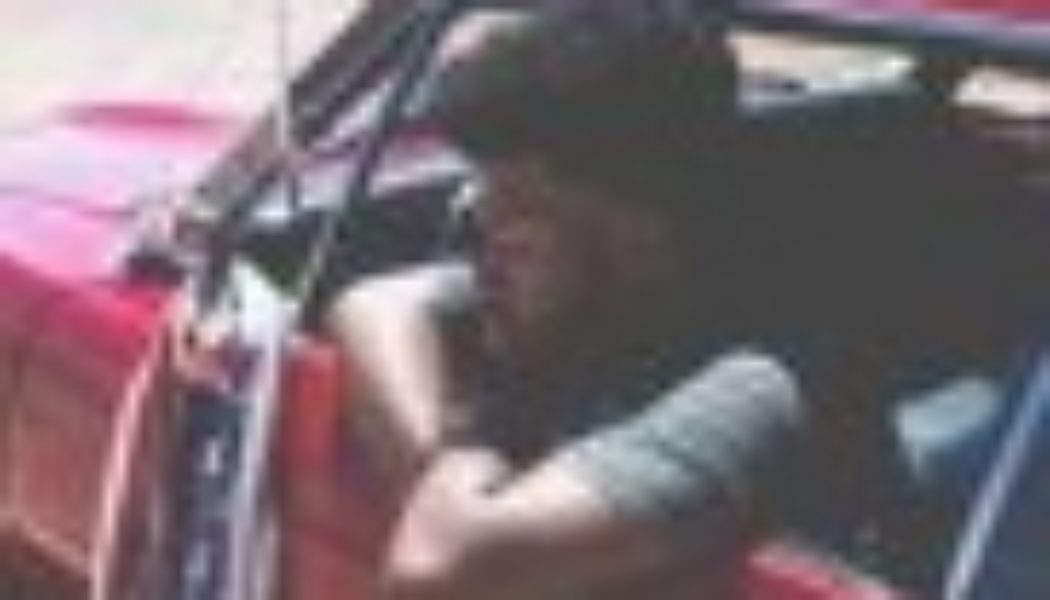 Kelly Clarkson Delivers a ‘Lovely’ Billie Eilish & Khalid Cover: Watch