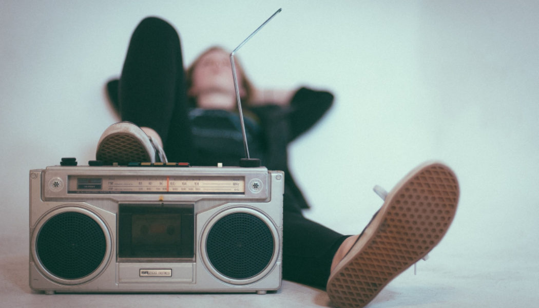 Kenyans Spend More Time Listening To Radio Than Watching TV, Report Shows