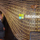 Kenyatta Unveils Microsoft’s New $27-Million Development Centre in Nairobi