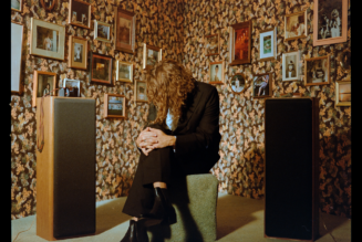 Kevin Morby Announces New Album and Tour, Shares Video for New Song: Watch