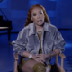 Keyshia Cole “Has A Lot To Say” On Season Premiere of TV One’s ‘Uncensored’