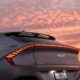 Kia EV Drivers Can Now Order a Human Technician To Come Charge Their Car On-Demand