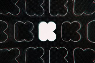 Kickstarter CEO Aziz Hasan is stepping down