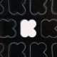Kickstarter CEO Aziz Hasan is stepping down