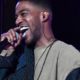 Kid Cudi Drops New Video for ‘Sonic the Hedgehog 2’ Track Stars in the Sky