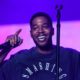 Kid Cudi Shares Video for New Song “Stars in the Sky”: Watch
