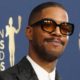 Kid Cudi to Star in Brittany Snow-Directed Film September 17th