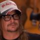 KID ROCK: ‘I Am Uncancelable’