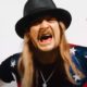 KID ROCK Releases Music Video For Controversial New Single ‘We The People’