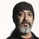 KIM THAYIL Says ‘It’s Very Likely’ He Will Play SOUNDGARDEN Songs Again With BEN SHEPHERD And MATT CAMERON