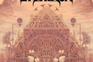 King Gizzard & the Lizard Wizard Announce New Album Omnium Gatherum, Share 18-Minute Song: Listen