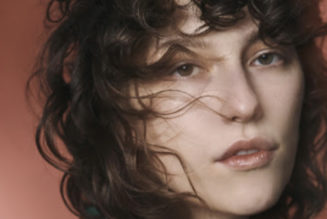 King Princess Announces New Album and Tour, Shares “For My Friends”: Stream