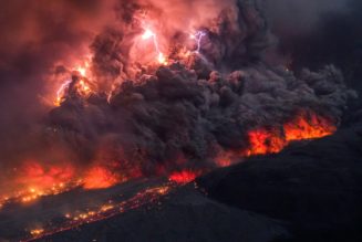 KMRU and Aho Ssan Announce New Album Limen