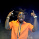 Kodak Black “Midas Touch,” Khalid “Last Call” & More | Daily Visuals 3.3.22