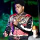 Kodak Black’s ‘Back for Everything’ Debuts at No. 2 on Billboard 200