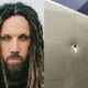 KORN’s BRIAN ‘HEAD’ WELCH Confirms Band’s Tour Bus Was Hit By Gunfire