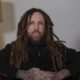 KORN’s BRIAN ‘HEAD’ WELCH: ‘We’re Just Overflowing With Gratefulness To Do This All These Years Later’