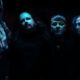 KORN’s RAY LUZIER Says It’s ‘Very Weird’ Not Having FIELDY Out On The Road With The Band