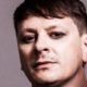 KORN’s RAY LUZIER: Why I Moved From Los Angeles To Nashville