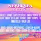 Krewella, NERVO, B Jones, More to Perform at Neversea Festival 2022