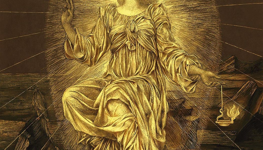 Kuusumu – KUOLEMANLAAKSO