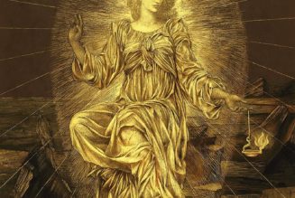 Kuusumu – KUOLEMANLAAKSO