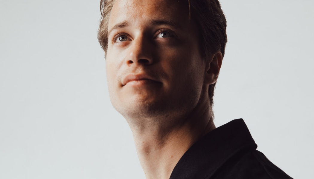 Kygo Announces New Oceanfront Music Festival In Croatia