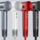 LaiFen Takes Aim at Dyson With New High-Speed Hairdryer