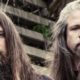 LAMB OF GOD Guitarist MARK MORTON And Ex-Drummer CHRIS ADLER Trade Insults On Twitter: ‘You Are A F**ing Douche’