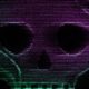 Lapsus$ cyberattacks: the latest news on the hacking group