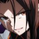 Latest New ‘Shaman King’ Anime Promo Previews Final Battle