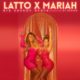 Latto and DJ Khaled Serve a Mariah Carey Fantasy on “Big Energy” Remix