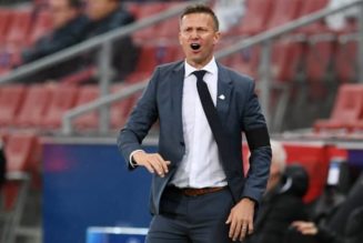 Leeds vs Norwich live stream: How to watch Premier League for free