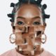 Leikeli47 Shares Video for New Song “LL Cool J”: Watch