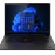 Lenovo’s ThinkPad X1 Extreme Gen 5 Pairs 12th-Gen Intel CPU With Latest GeForce RTX GPUs