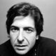 Leonard Cohen Estate Sells Publishing Catalog