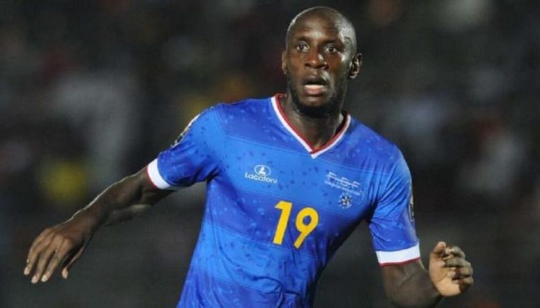 Liechtenstein vs Cape Verde live stream: How to watch International friendlies for free