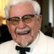 Life Story of KFC Founder Colonel Sanders To Be Explored in New Film ‘A Finger Lickin’ Good Story’