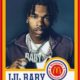 Lil Baby To Perform At McDonald’s All American Games