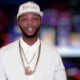 Lil Durk “Golden Child,” Papoose ft. Method Man “Heat 7” & More | Daily Visuals 3.11.22