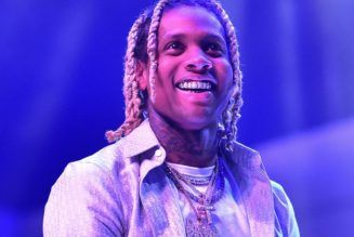 Lil Durk Reveals ‘7220’ Tracklist Featuring Future, Gunna and More
