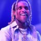 Lil Durk Reveals ‘7220’ Tracklist Featuring Future, Gunna and More