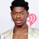 Lil Nas X Teases New Album Is Almost Finished, Shares New Preview Clip