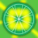 LimeWire Returns As NFT Marketplace to Right the Wrongs of Its Troubled Past